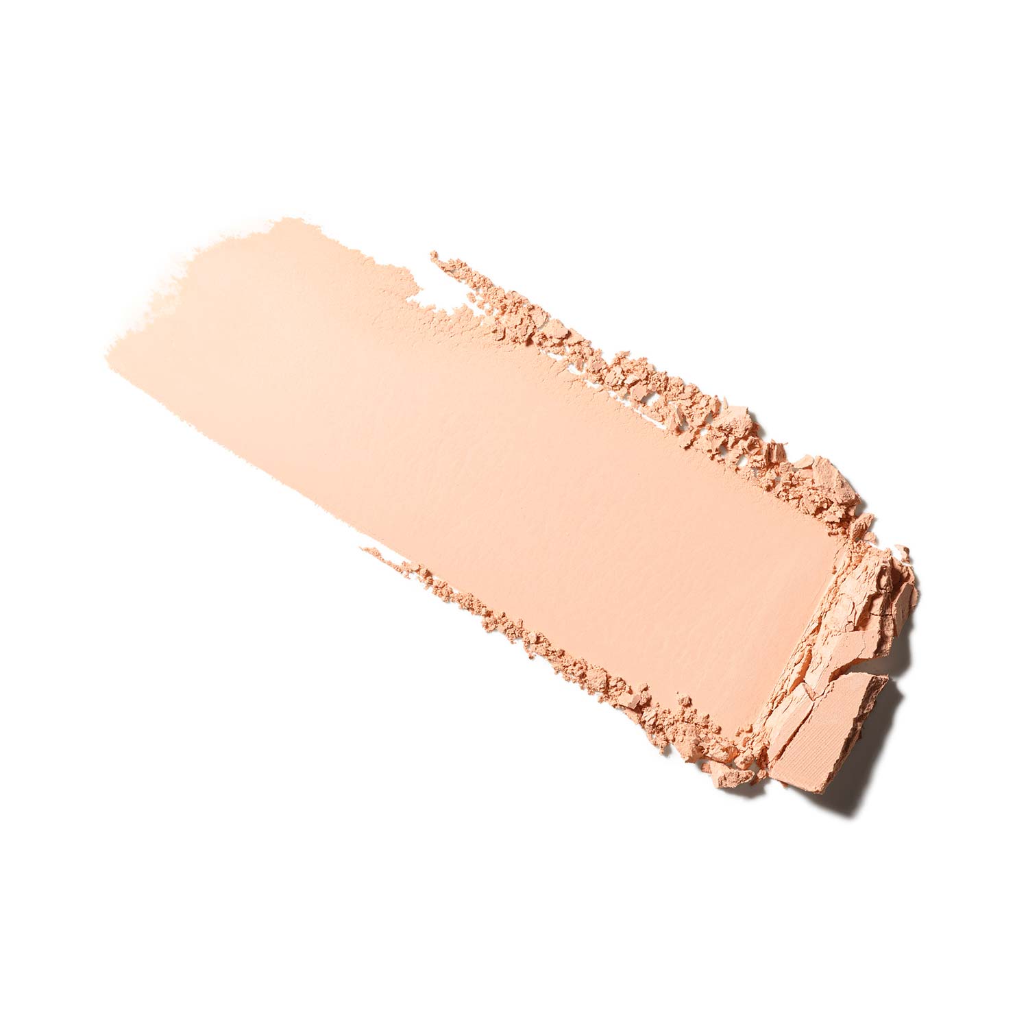 STUDIO FIX POWDER PLUS FOUNDATION (BASE DE MAQUILLAJE)